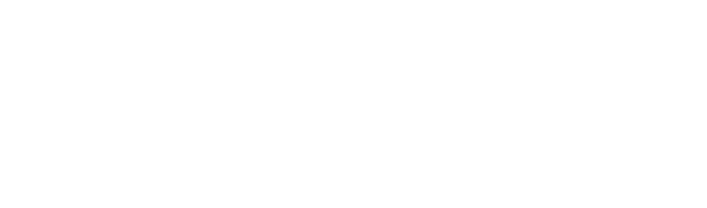 umai website